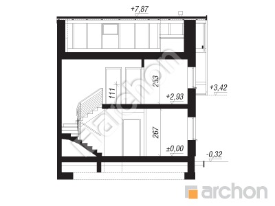 Dom-w-klematisach-10-ab-ver-2__dom-w-klematisach-10-ab-ver-kropka-2__256