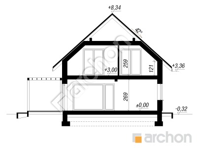 Dom-w-mieczykach-4__dom-w-mieczykach-4__256