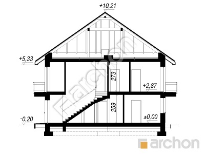 Dom-w-kalwilach-2-ab__dom-w-kalwilach-2-ab__256