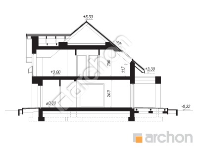 Dom-w-balsamowcach-2-ae-oze__dom-w-balsamowcach-2-ae-oze__256