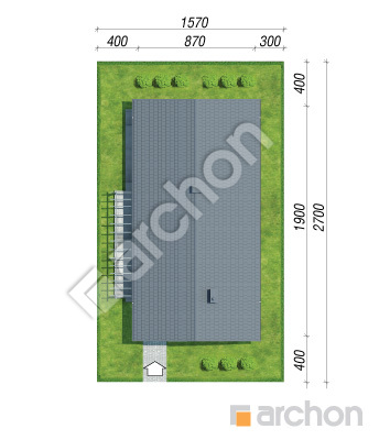 Dom-w-brodiach-3__dom-w-brodiach-3__255