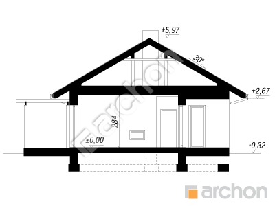 Dom-w-brodiach-3__dom-w-brodiach-3__256