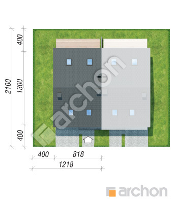 Dom-pod-milorzebem-25-gb__255