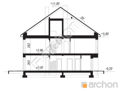 Dom-pod-milorzebem-25-gb__256