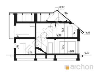 Dom-w-rabatkach__dom-w-rabatkach__256