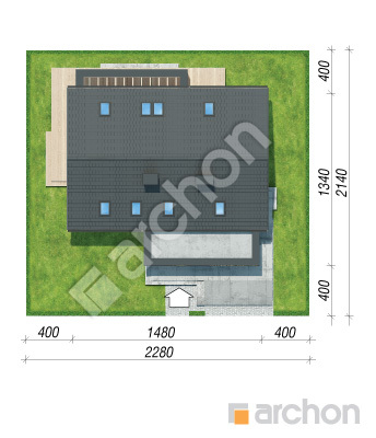 Dom-w-dabecjach-4-g__dom-w-dabecjach-4-g__255