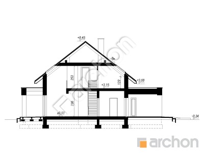 Dom-w-dabecjach-4-g__dom-w-dabecjach-4-g__256