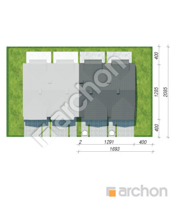 Dom-pod-milorzebem-23-gr2b__255