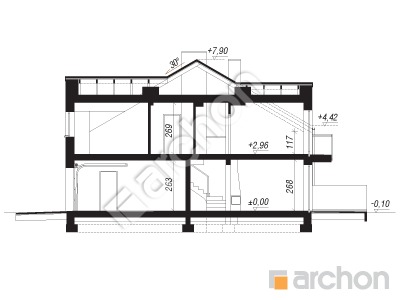 Dom-pod-milorzebem-23-gr2b__256