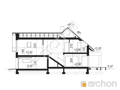 Dom-w-jaskierkach-g2__dom-w-jaskierkach-g2__256