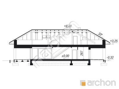 Dom-w-rozach-2-g__dom-w-rozach-2-g__256