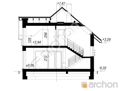 Dom-w-daktylowcach-g2-ver-2__256