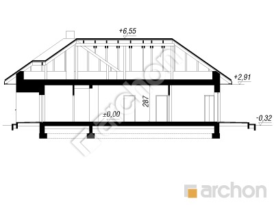 Dom-w-galach-2-g__dom-w-galach-2-g__256