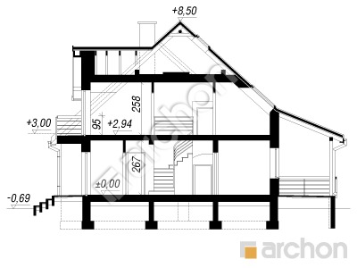 Dom-w-tamaryszkach-10-n__dom-w-tamaryszkach-10-n__256