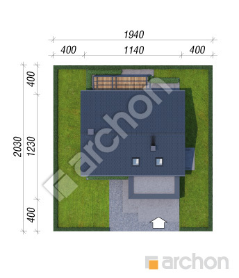 Dom-w-kaldezjach-ge-oze__dom-w-kaldezjach-ge-oze__255