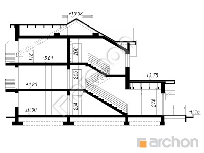 Dom-nad-bulwarem-3__dom-nad-bulwarem-3__256