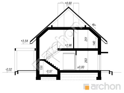 Dom-w-zielistkach-32__dom-w-zielistkach-32__256