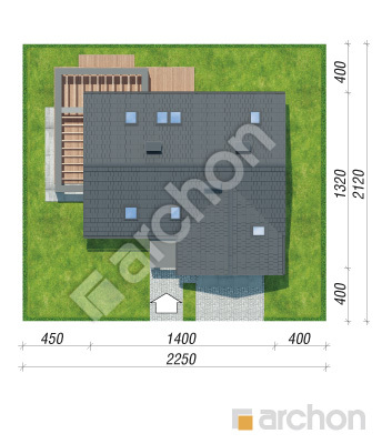 Dom-w-albicjach-2-g2__dom-w-albicjach-2-g2__255