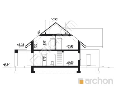 Dom-w-albicjach-2-g2__dom-w-albicjach-2-g2__256