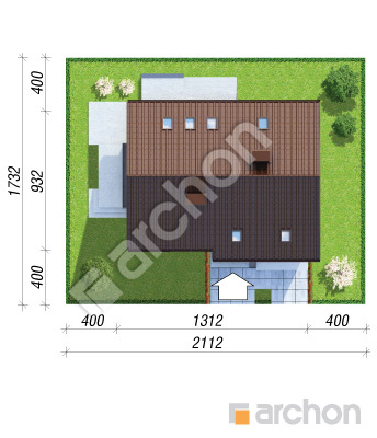 Dom-pod-tulipanowcem-ver-2__dom-pod-tulipanowcem-ver-kropka-2__255