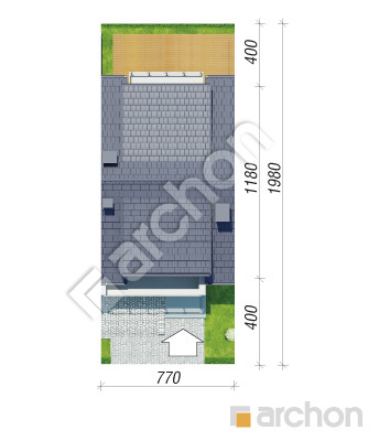 Dom-w-klematisach-20-sa-ver-2__dom-w-klematisach-20-sa-ver-kropka-2__255