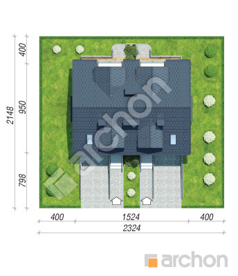 Dom-w-cyklamenach-4-pr2a__dom-w-cyklamenach-4-pr2a__255