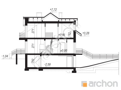 Dom-w-cyklamenach-4-pr2a__dom-w-cyklamenach-4-pr2a__256