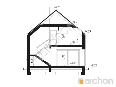 Dom-w-malinowkach-36__dom-w-malinowkach-36__256