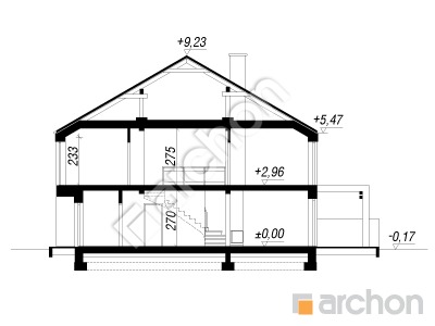 Dom-pod-milorzebem-12-gb__256