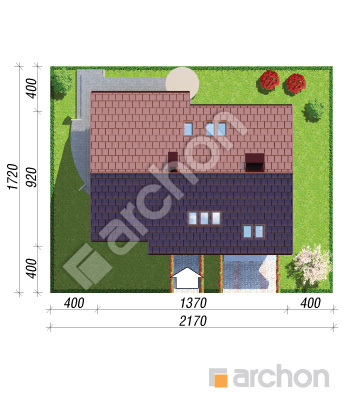 Dom-w-wisteriach-2-ver-2__dom-w-wisteriach-2-ver-kropka-2__255