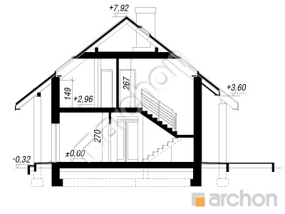 Dom-w-wisteriach-2-ver-2__dom-w-wisteriach-2-ver-kropka-2__256