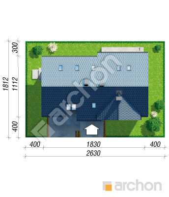 Dom-w-skrzydlokwiatach-2-g2__255