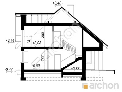 Dom-w-skrzydlokwiatach-2-g2__256