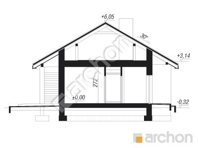 Dom-w-plumeriach-2__dom-w-plumeriach-2__256