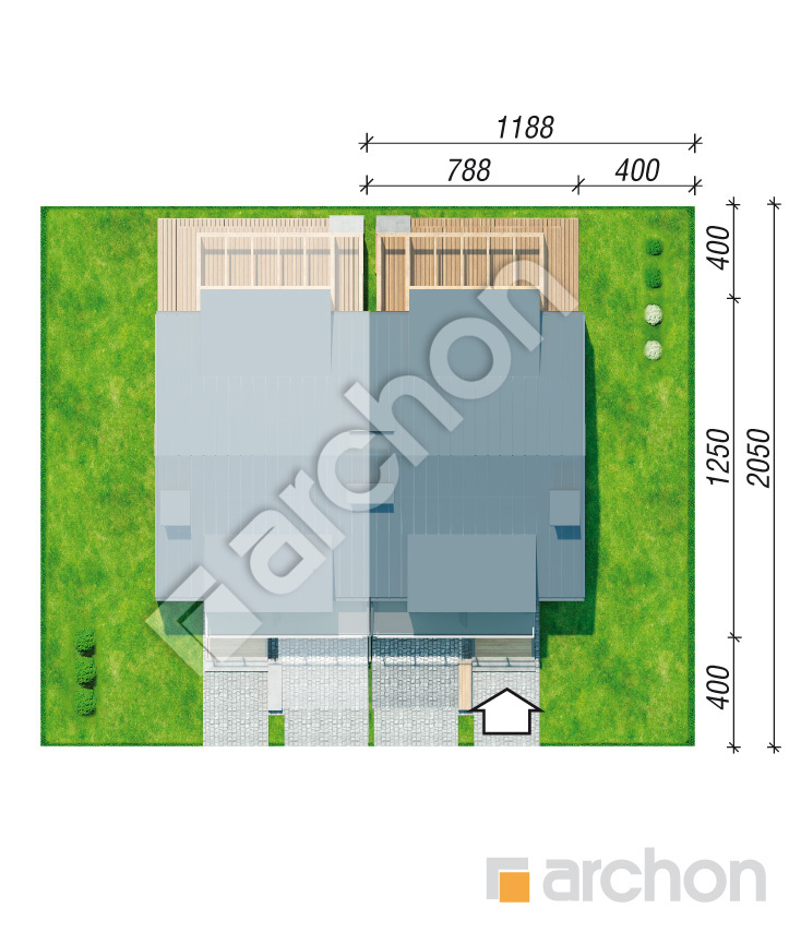 Dom-w-klematisach-22-b-ver-2__dom-w-klematisach-22-b-ver-kropka-2__255