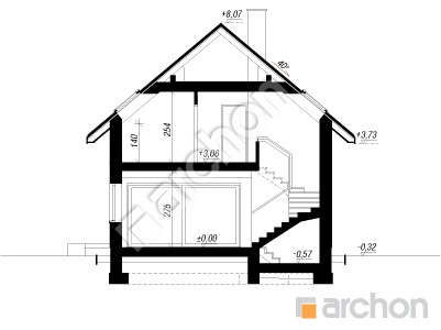 Dom-w-fiolkach-4__dom-w-fiolkach-4__256