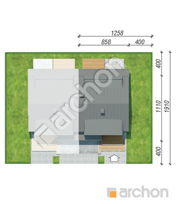 Dom-w-klematisach-32-gb__dom-w-klematisach-32-gb__255