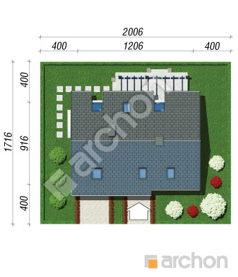 Dom-w-limetkach-ver-2__dom-w-limetkach-ver-kropka-2__255