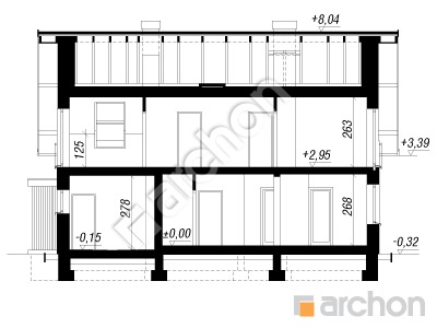 Dom-w-limetkach-ver-2__dom-w-limetkach-ver-kropka-2__256