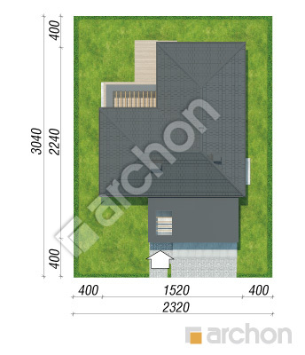 Dom-w-lonicerach-2-g2__255