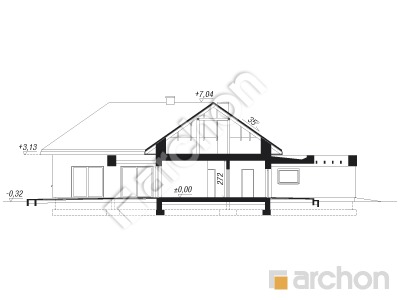 Dom-w-lonicerach-2-g2__256