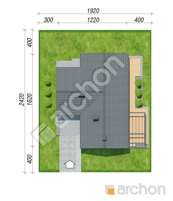 Dom-w-kosaccach-3-gn__dom-w-kosaccach-3-gn__255