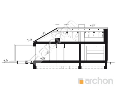 Dom-w-kosaccach-3-gn__dom-w-kosaccach-3-gn__256