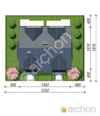 Dom-w-klementynkach-r2__dom-w-klementynkach-r2__255