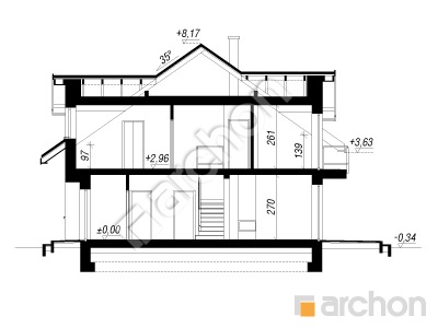 Dom-w-klementynkach-r2__dom-w-klementynkach-r2__256