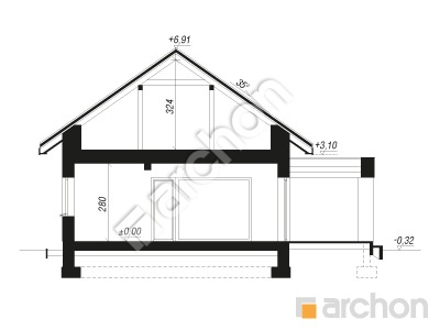 Dom-w-karmazynach-2-g2__dom-w-karmazynach-2-g2__256