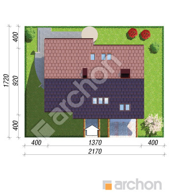 Dom-w-wisteriach-2-t__dom-w-wisteriach-2-t__255