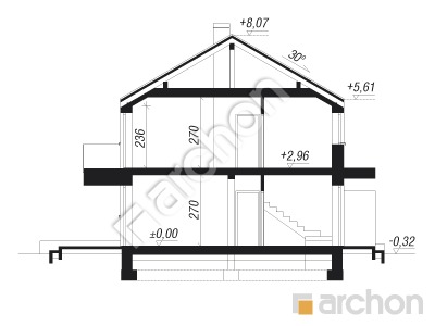 Dom-w-halezjach-2-r2b__dom-w-halezjach-2-r2b__256