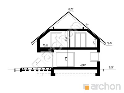 Dom-w-aurorach-20-ge-oze__dom-w-aurorach-20-ge-oze__256