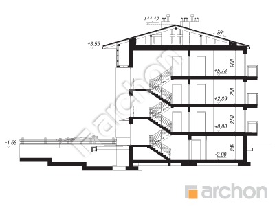 Dom-nad-bulwarem-5__dom-nad-bulwarem-5__256